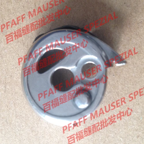 PFAFF 3834 верхняя этикетировочно термоусадочная машина bobbin case|Швейные инструменты и