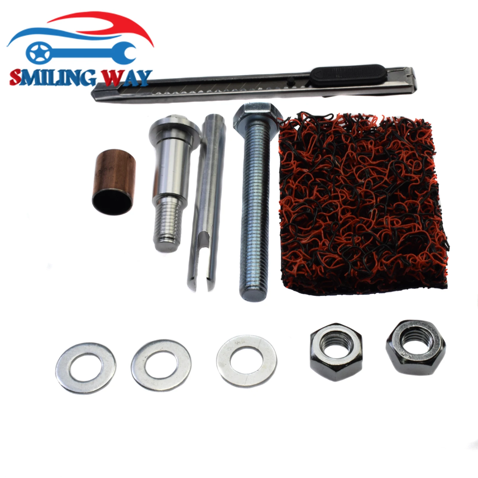 Ƽ  Ÿ ͸  ŰƮ Saab 9-3  6   ڽ 1998 1999 2000 2001 2002 2003 2004 2005 2006 2007-2008