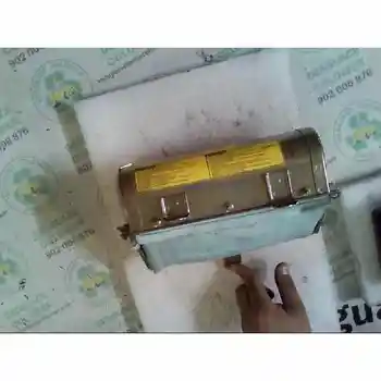 

2959420 Airbag Front Right Toyota Corolla Family (e11) 1.6 16v