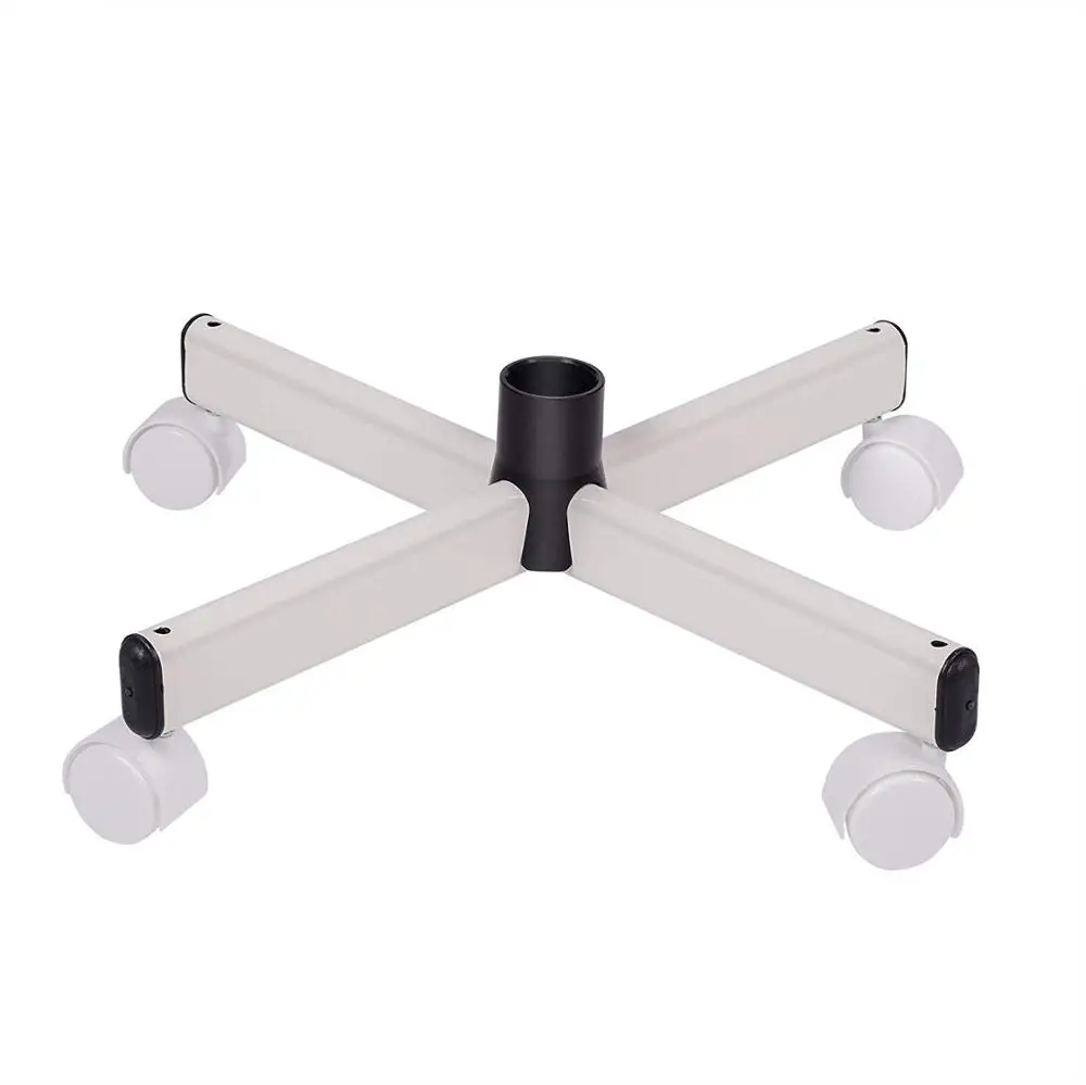 Паровой отпариватель для лица горячие паровые спреи увлажняющий