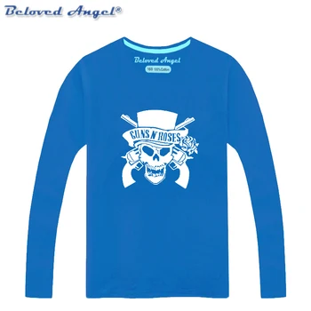 

Batman 3D Pattern Luminous In Night Kids T Shirt Toddler Boys Girls Long Sleeved Tshirt Fashion Children Luminous T-shirts
