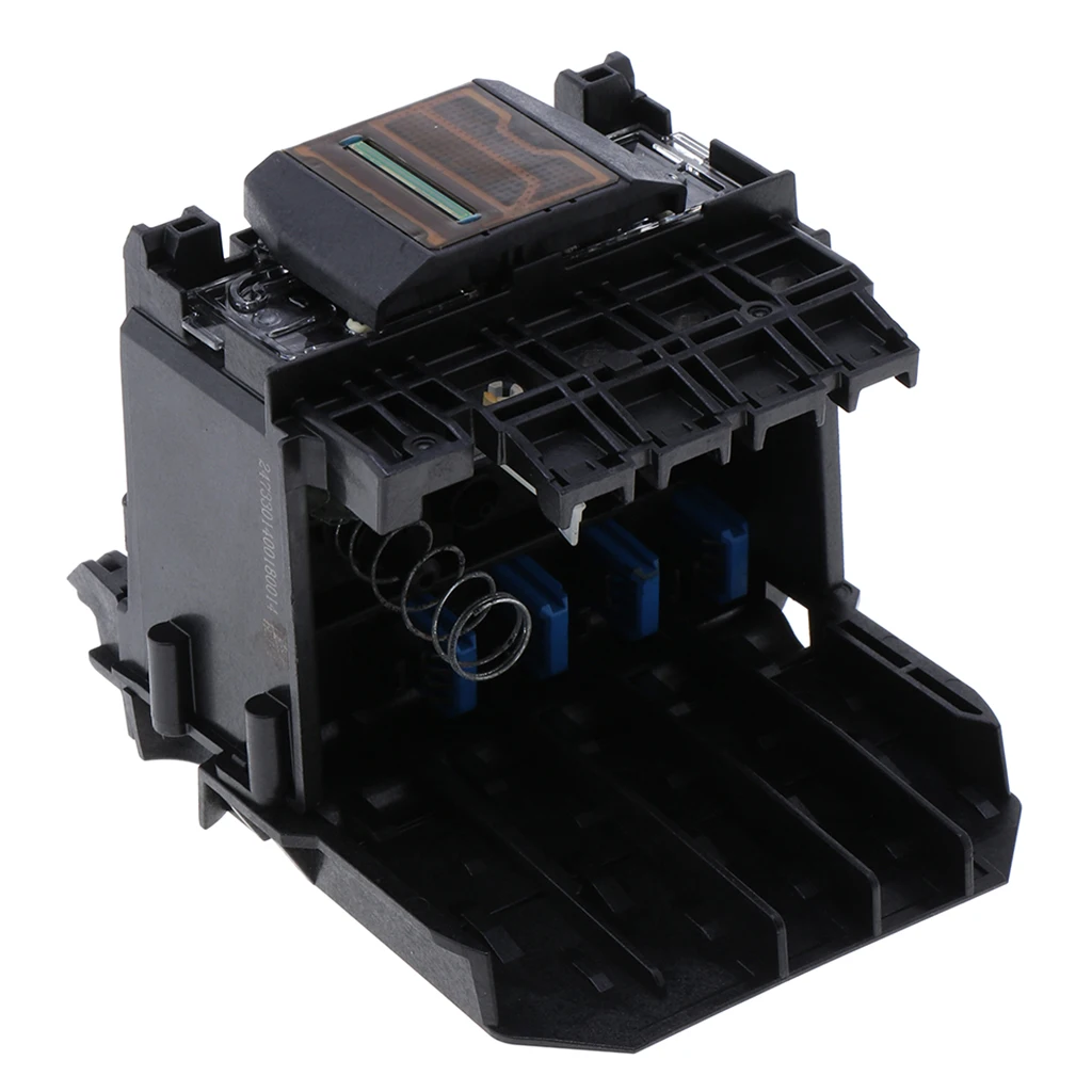 1Pc Printhead Printer Head Replacement For for HP 3610/3620 Printer Printhead Printer Head Office Printer