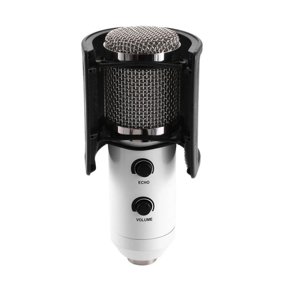 anti noise microphone