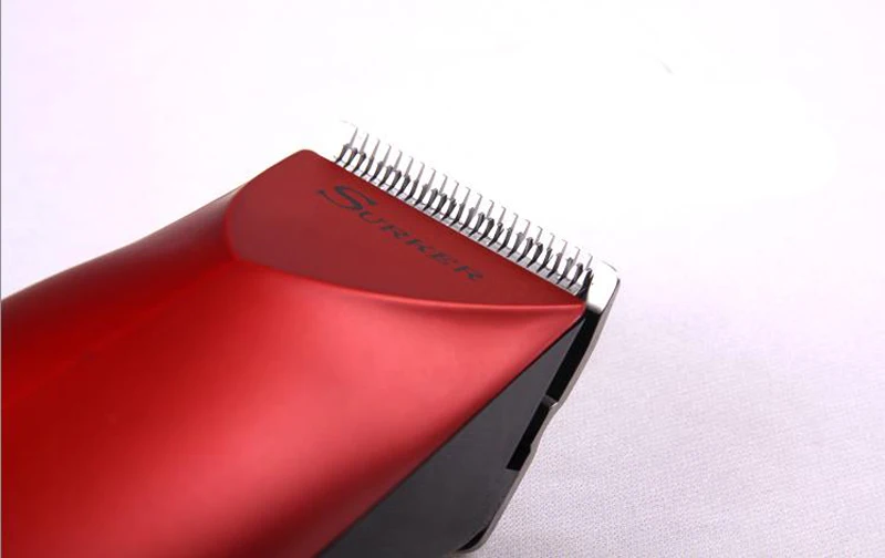 360截图20191105212759063