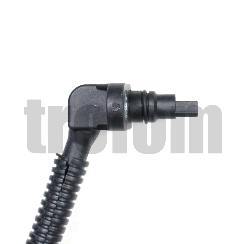 Передний датчик скорости колеса ABS L/R для Ford EXPLORER Lincoln Авиатор альпинист MERCURY 02 05