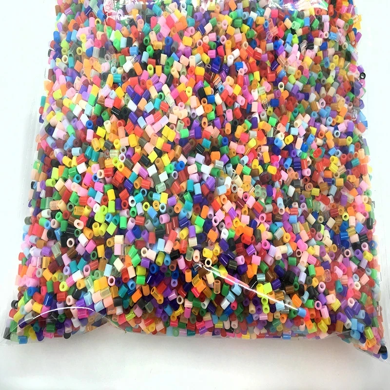 2-6mm-Hama-Beads-20000pcs-1-Template-3-Iron-Paper-2-Tweezers-Mini-Hama-Fuse-Beads.jpg_Q90.jpg_.webp (2)