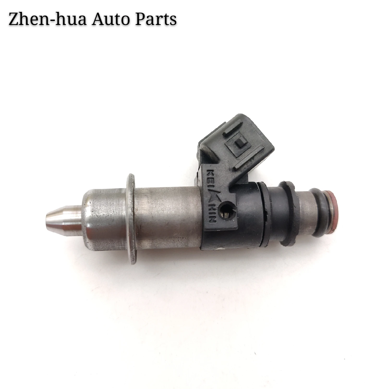 1 шт. лодочный мотор 16406-ZW5-00 топливный инжектор для Honda MP7770 подвесной BF115-130HP аксессуары для автомобиля Быстрая