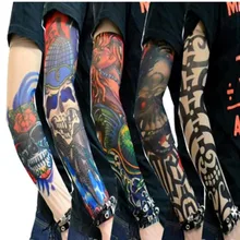 Стиль, вискоза, манжета, защита от солнца, для спорта на открытом воздухе, для вождения, для мужчин и женщин, для верховой езды, чехол, барсер, рукава