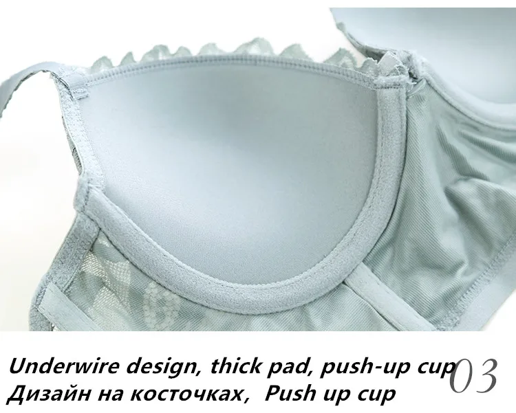 O1CN01NDFu6q1KwvI8JOfuK_!!60441229_副本