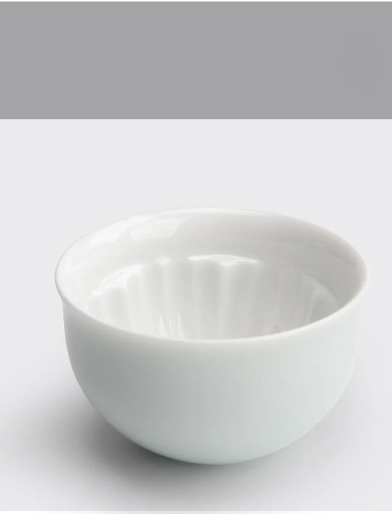 TANGPIN керамический чайник Gaiwan, чайная чашка чайные наборы Китайский кунг-фу чайные наборы с подарочной коробкой посуда для напитков