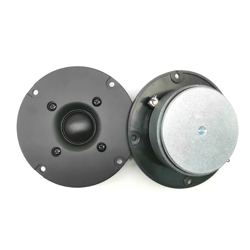 12312442139_1407224466