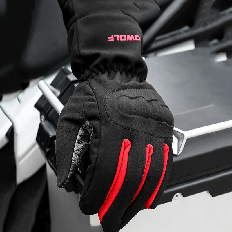 O1CN01XyjI332EvCJbfyq86_!!1939378806