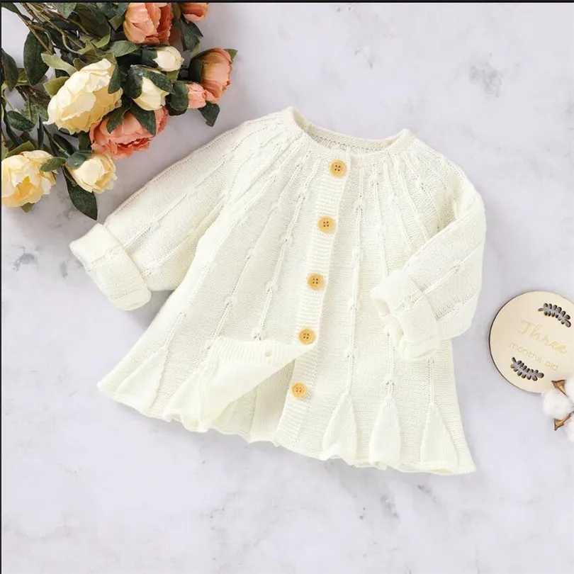 QQ截图20200703122237