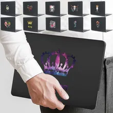 Bolsas y fundas de ordenador portátil