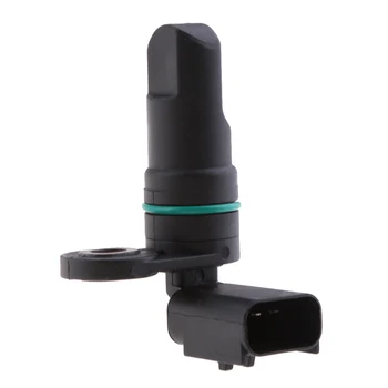 

Car Camshaft Position Sensor Replacement for Chrysler 300 Concorde 2.7L 5016736AA 4609086AF 4609089AD SU3072