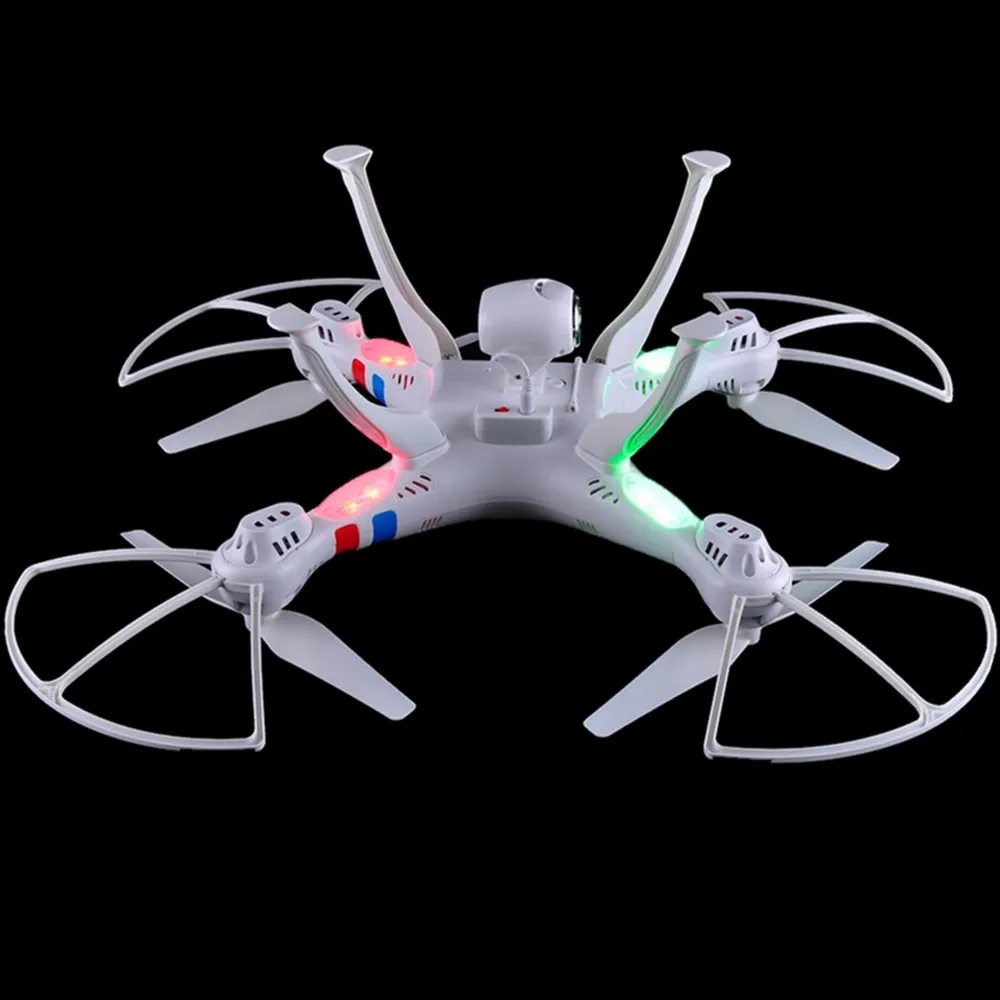 eb8896_6_4107665455834123016