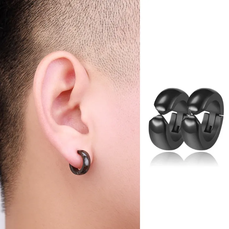 搜狗截图20年02月13日0028_28