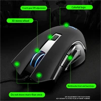 Computer Peripherals