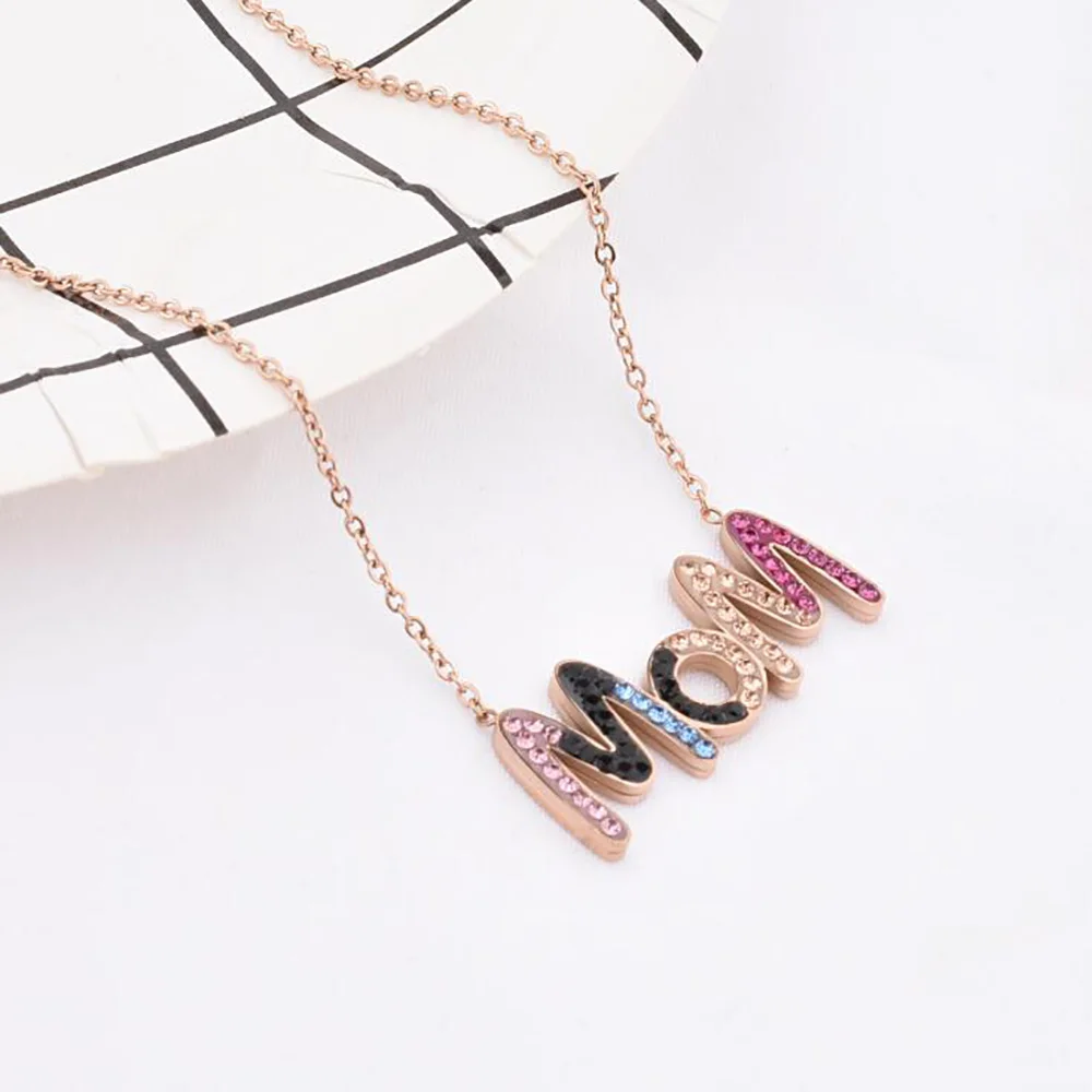 QQ截图20201226102326