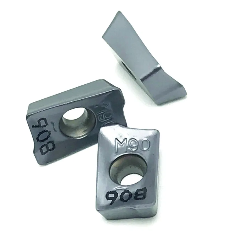 APKT1003 IC908-1