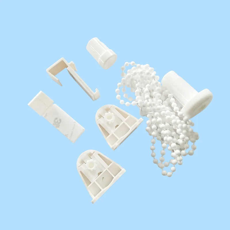 H53fc8e701db849f3928641e21d23cc856.jpg?width=800&height=800&hash=1600