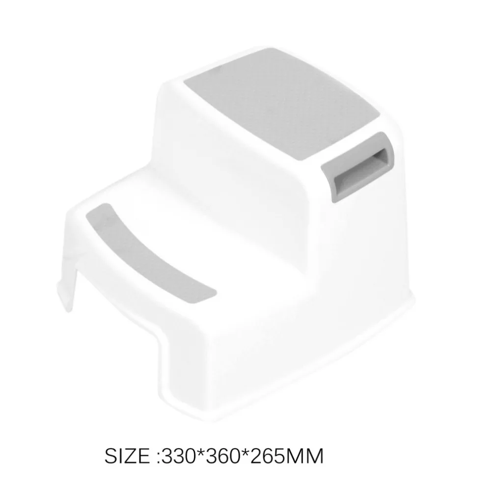 YY1975504-S-2-1