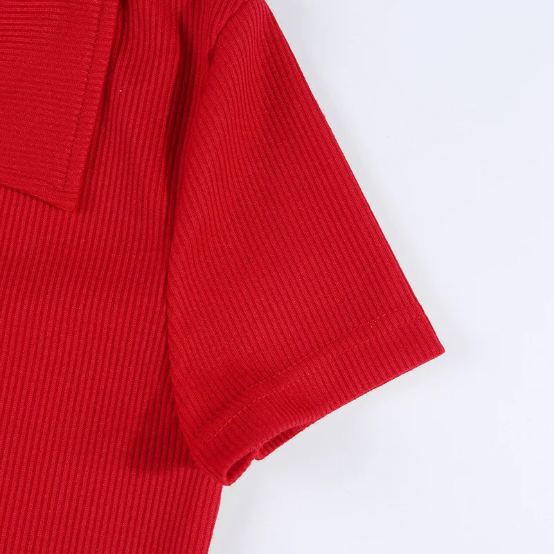 11285626789_1602708471