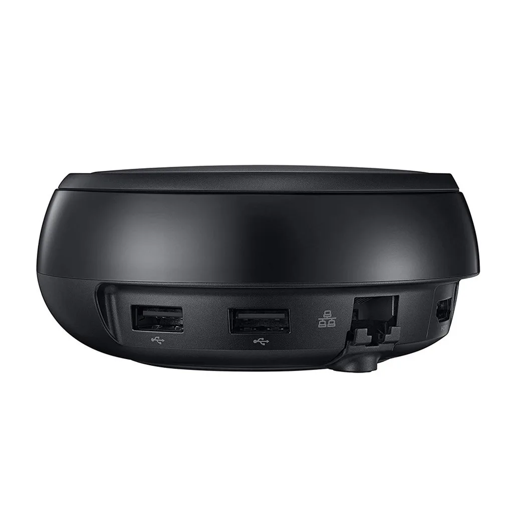 Для samsung DEX Pad HDMI зарядная док-станция для samsung Galaxy Note 10/10+ 5G S10 9 8 станция расширение для рабочего стола зарядки