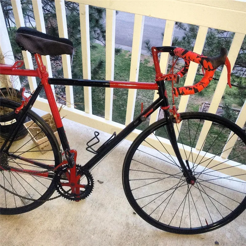 263387_no-logo_263387-1-01