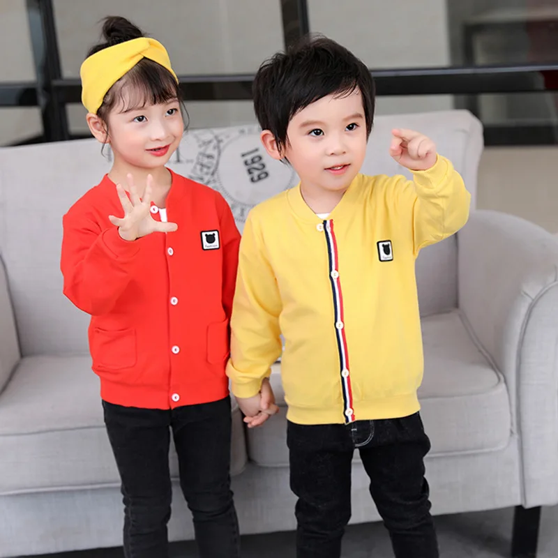 aeProduct.getSubject() https://cbu01.alicdn.com/img/ibank/2019/437/781/11840187734_356022330.jpg_.webp