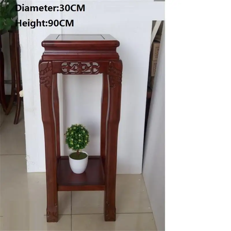 Number 5 Комнатные Soporte Plantas интерьерные Estanteria Para Macetas садовые полки для украшения растений Балконная полка напольная подставка для цветов - Цвет: Number 5