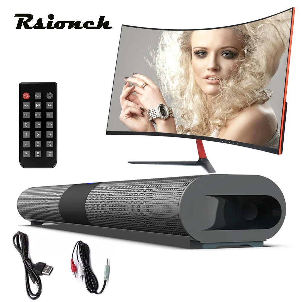 TM4 Digital 4-Channel o Mixer Mixing Console Built