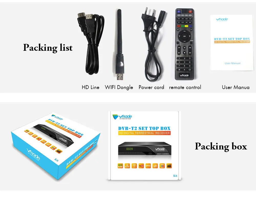 K6scart+WIFI_09