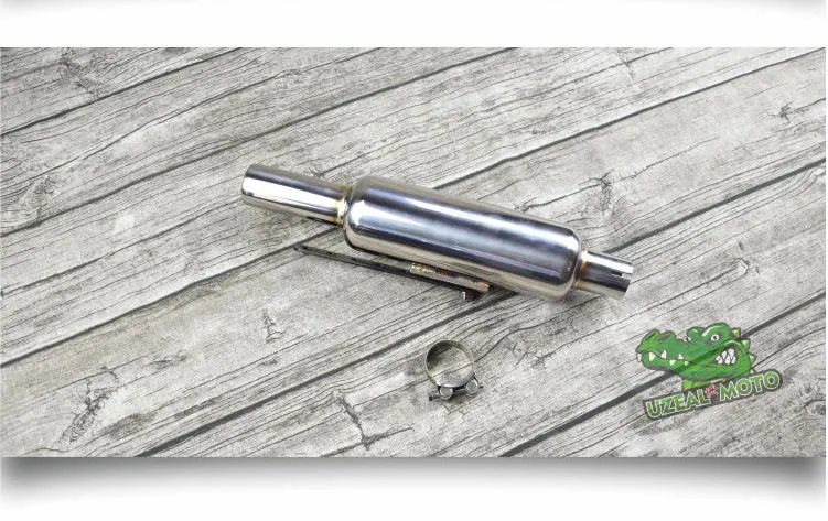 英国排气管后段_03