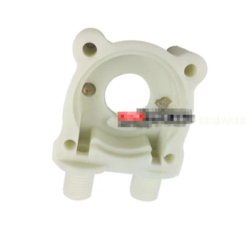 

For CATERPILLAR CAT 320/320B/320C Excavator Accelerator line seat square throttle motor pull seat Excavator Accessories