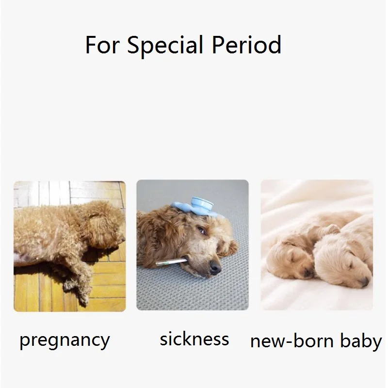 QQ截图20201009110919