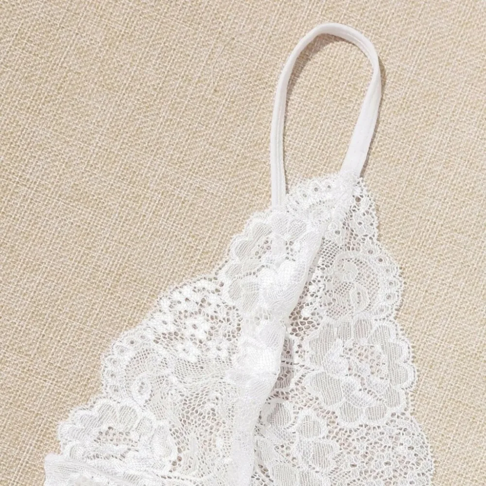 LKM200523389WHL_1240300515612317658