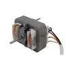 50HZ  F CCW Hood pole motor motor range hood fan motor replacement oven motor air frye  220v YJF6825 ► Photo 3/4