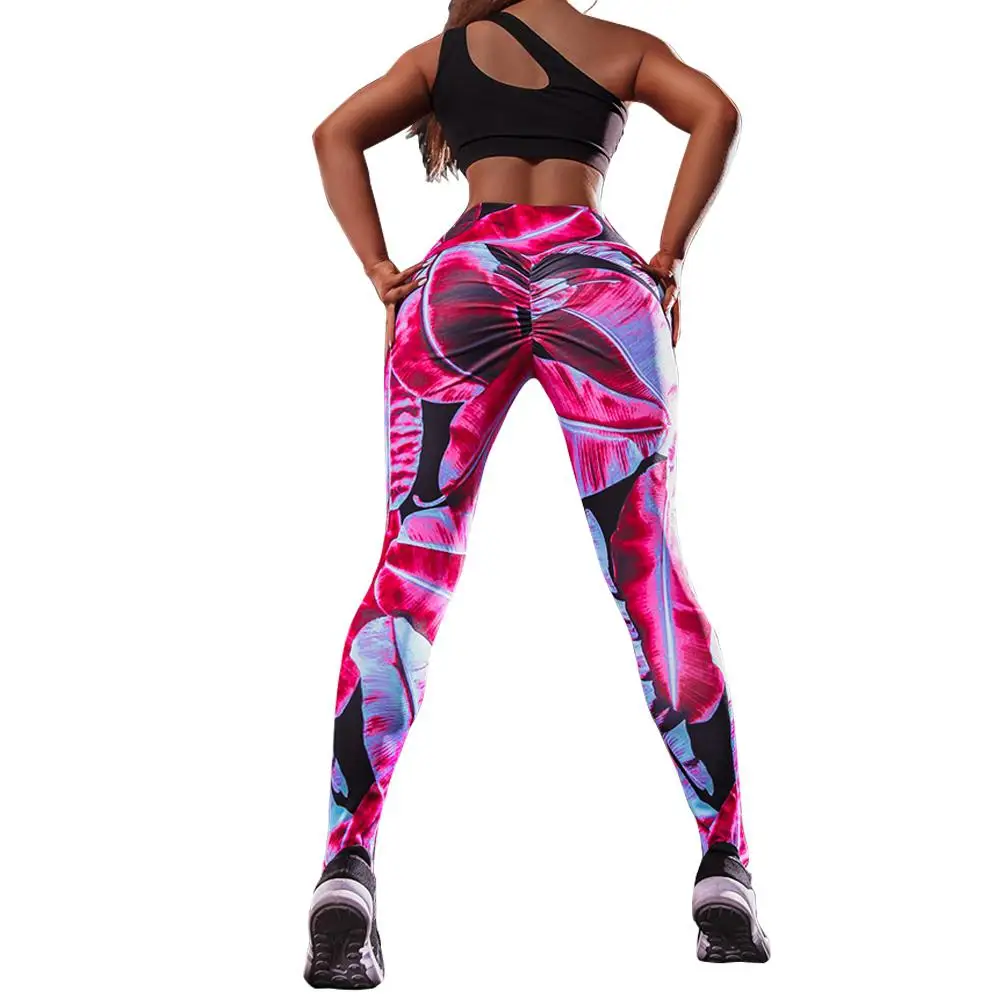 Одежда для фитнеса больших размеров