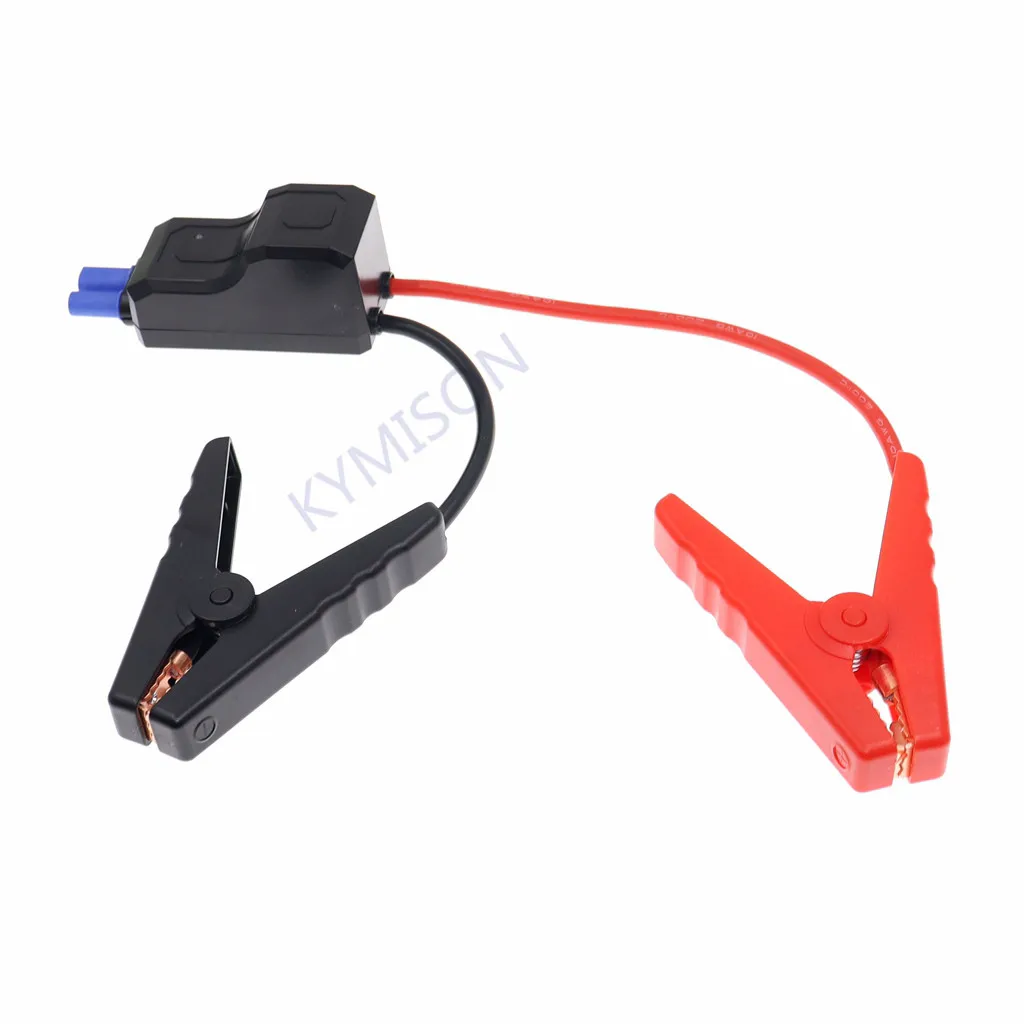 cheap cabos de alimentacao extensao 01