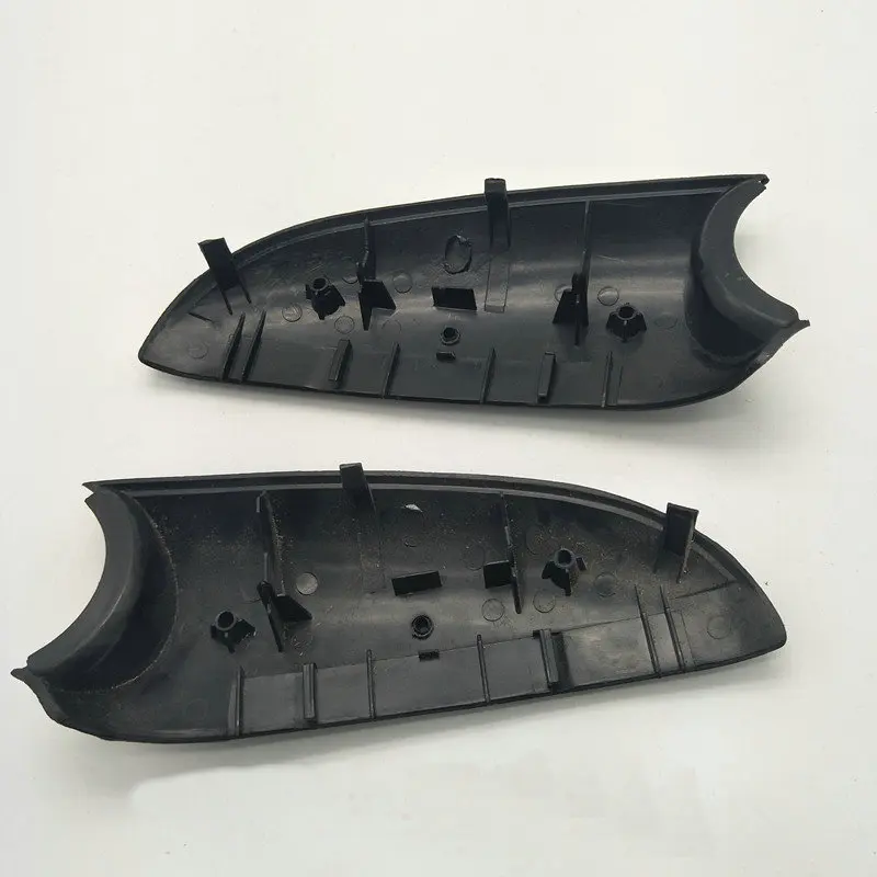 Used for Passat B5 Back mirror bottom housing Lower triangular plate Bottom | Автомобили и мотоциклы