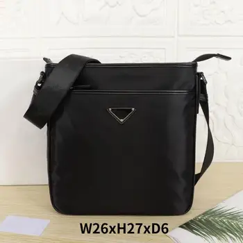 

Designers Women Messenger Bags Females Bucket Bag Leather Crossbody Shoulder Bag Handbag Satchel Men's messenger bag