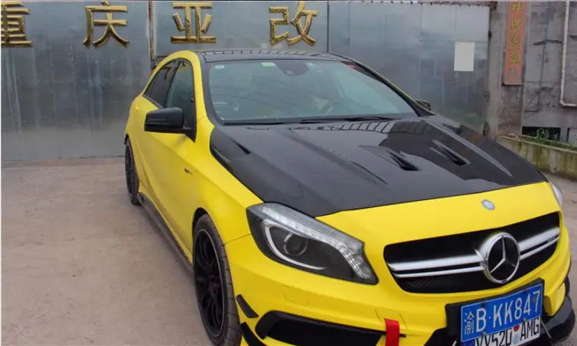 QQ截图20191201222359