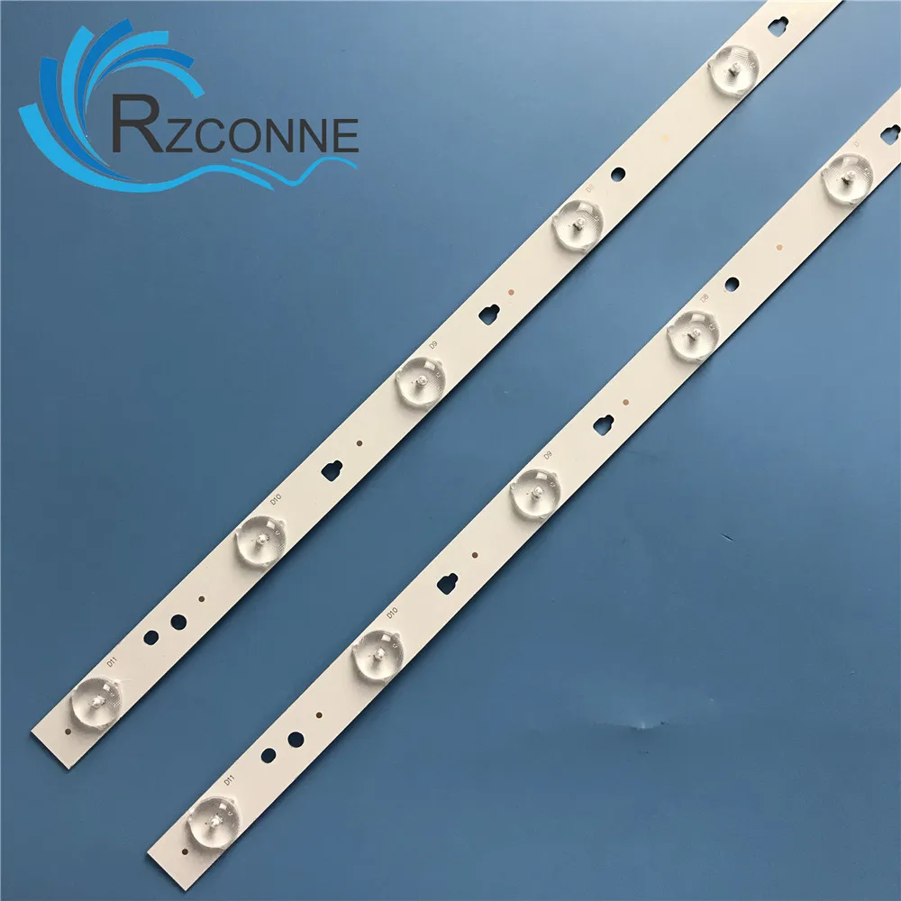 LED Ʈ Ʈ 11  Haier LE40F3000W LED40D11-ZC14-03(B) 03 LT-40E71(A) LK400D3HC34J Lsc400Hn01 LT-40C540