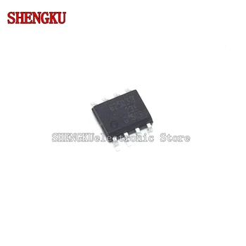 

5PCS 625033 TLE6250GV33 SOP8 NEW