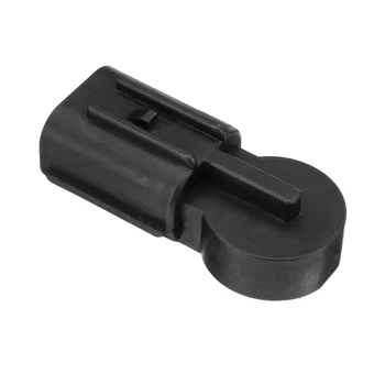 

A/C Air Flow Sensor 3 Pin For Toyota for Lexus 3.5 Liter Engine TSB19C Compressor