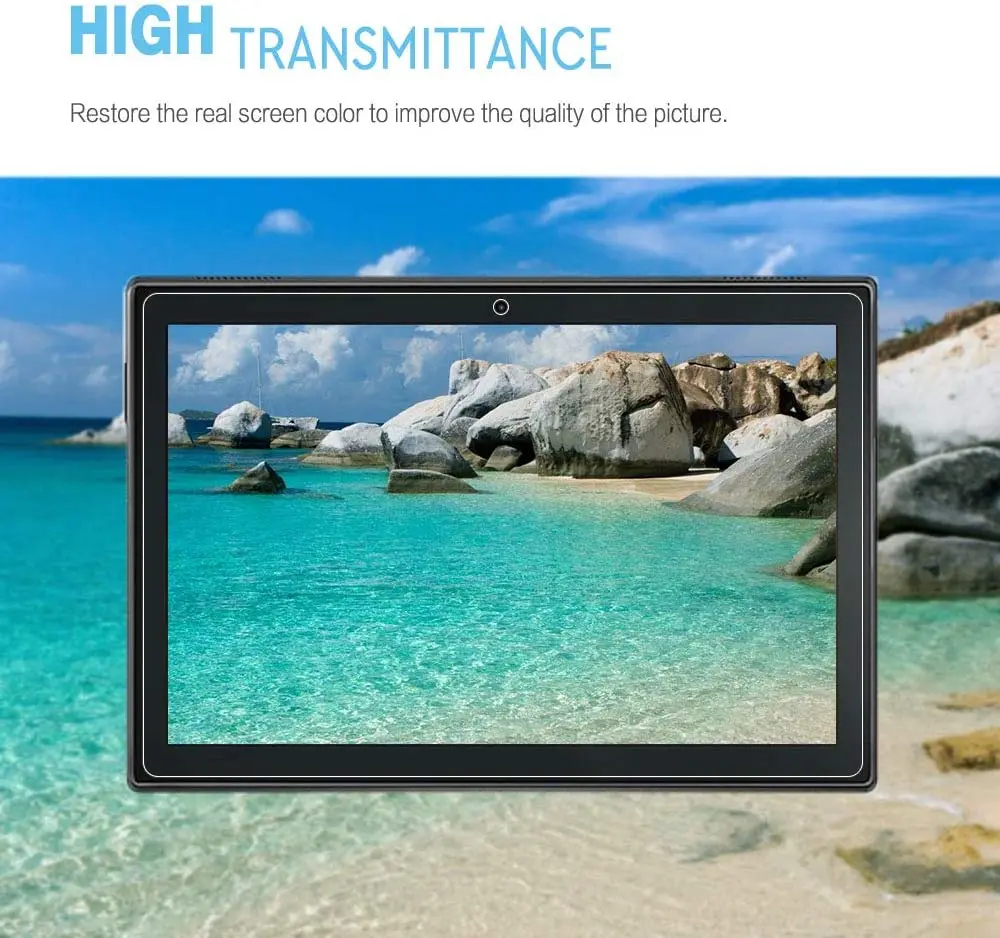 71WlHCHBLJL._AC_SL1000_