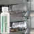 LEEPEE Car Maintenance Liquid 20/50 мл Восстановление Автомобильных Фар Полировка Пальто Лампа Восстановитель Агент Ремонт Лампы
