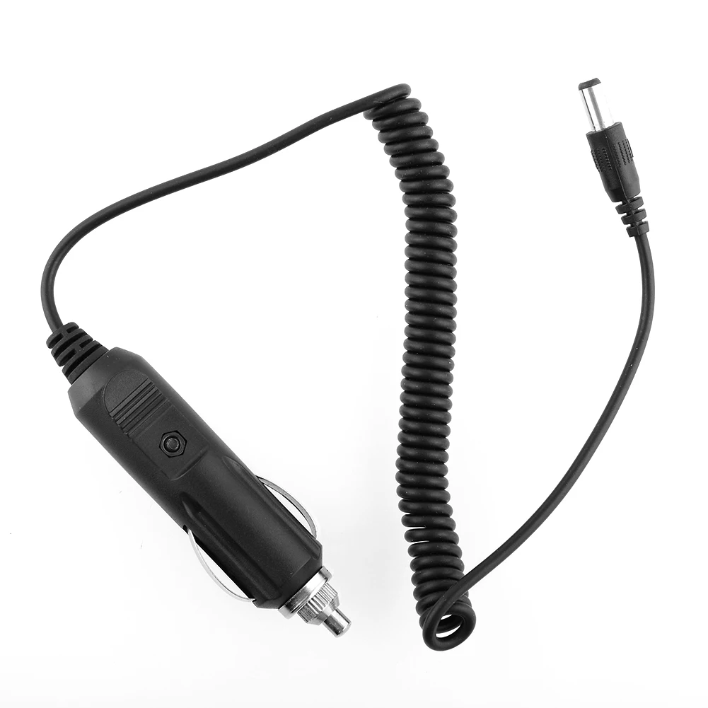 2,5 мм двойной USB Автомобильное зарядное устройство автомобильное зарядное устройство мобильный телефон прочный большой динамик автомобильное зарядное устройство для розетки