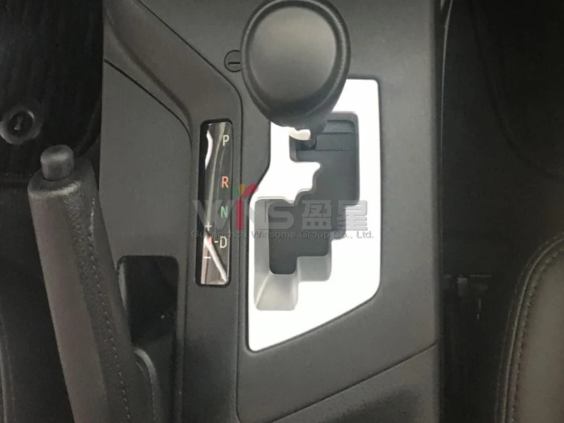 gear box cover1